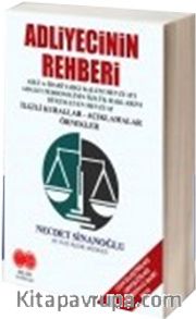 Adliyecinin Rehberi