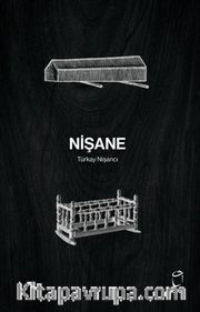 Nişane
