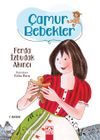 Çamur Bebekler