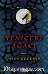 Yeniçeri Ağacı