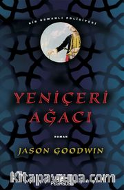 Yeniçeri Ağacı