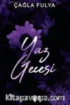 Yaz Gecesi