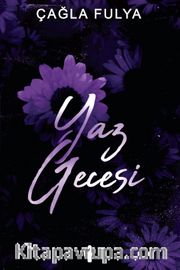 Yaz Gecesi