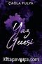 Yaz Gecesi
