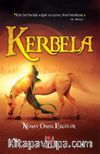 Kerbela (Ciltli)