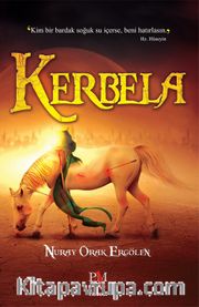 Kerbela (Ciltli)