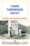 Yakın Tarihimizde Hatay