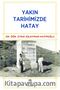 Yakın Tarihimizde Hatay