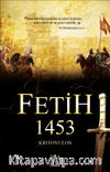 Fetih 1453 (Ciltli)