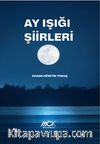 Ay Işığı Şiirleri