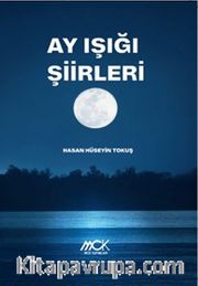 Ay Işığı Şiirleri