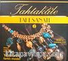 Tahtakale Takı Sanatı -2