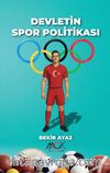 Devletin Spor Politikası