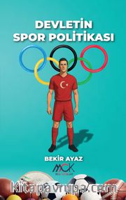Devletin Spor Politikası