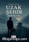 Uzak Şehir