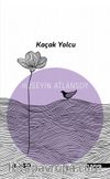 Kaçak Yolcu