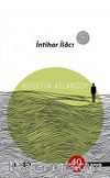İntihar İlacı
