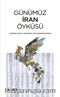 Günümüz İran Öyküsü