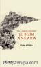 Şu Bizim Ankara