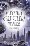 Püyenin Gençleri Sınavda