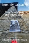 Doğu'nun Gözü & Hipertimezi 21