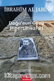 Doğu'nun Gözü <br /> Hipertimezi 21