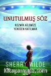 Unutulmuş Söz