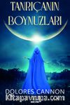 Tanrıçanın Boynuzları