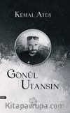 Gönül Utansın