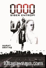 0000 Siber Entropi