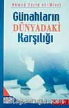 Günahların Dünyadaki Karşılığı