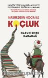 Nasreddin Hoca İle Koçluk