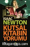 Kutsal Kitabın Yorumu (Ciltli)
