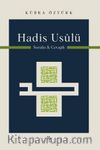 Hadis Usûlü Sorulu ve Cevaplı