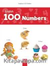 English 100 Numbers