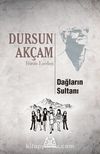 Dağların Sultanı