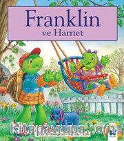 Franklin ve Harriet