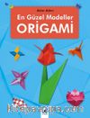 En Güzel Modeller Origami