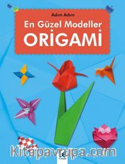En Güzel Modeller Origami