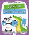 Çarpma ve Çarpım Tabloları