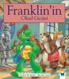 Franklin’in Okul Gezisi