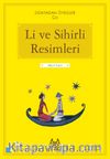 Li ve Sihirli Resimleri / Dünyadan Öyküler Çin
