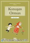 Konuşan Orman / Dünyadan Öyküler Rusya