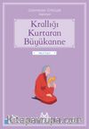 Krallığı Kuratan Büyükanne / Dünyadan Öyküler Japonya Claire Laurens