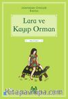 Lara ve Kayıp Orman / Dünyadan Öyküler Brezilya