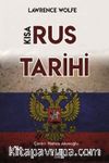 Kısa Rus Tarihi