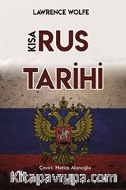 Kısa Rus Tarihi