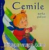 Cemile Parka Gidiyor