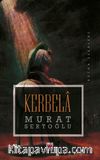 Kerbela