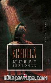 Kerbela